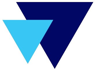 Shape